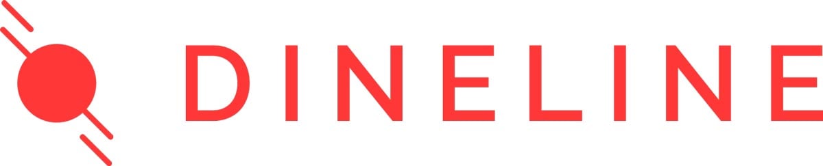 Dineline_Logo