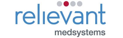 Relievant Medsystems