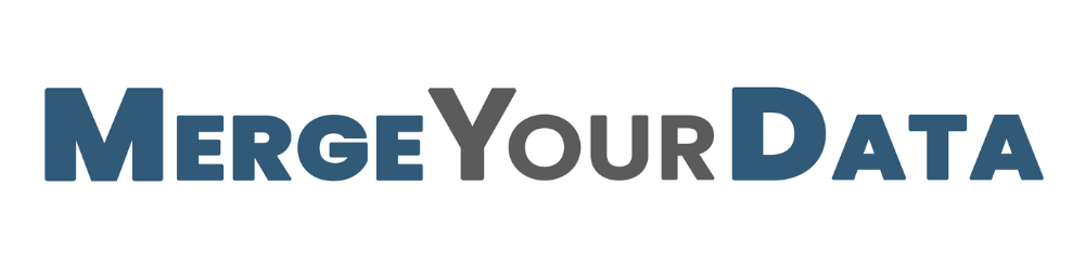 MergeYourData - HubSpot Data Hub Architects